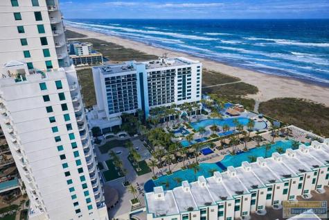 310A Padre Boulevard South Padre Island TX 78597