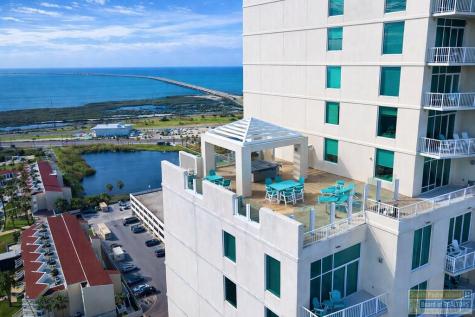 310A Padre Boulevard South Padre Island TX 78597