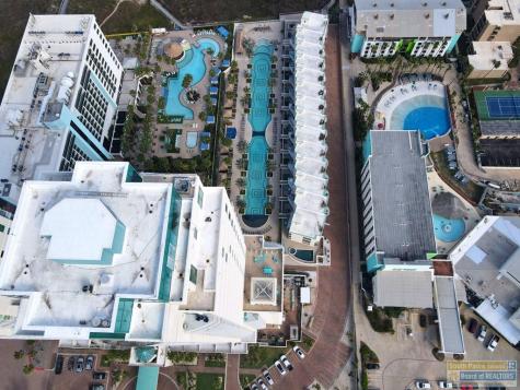 310A Padre Boulevard South Padre Island TX 78597
