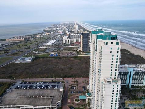 310A Padre Boulevard South Padre Island TX 78597
