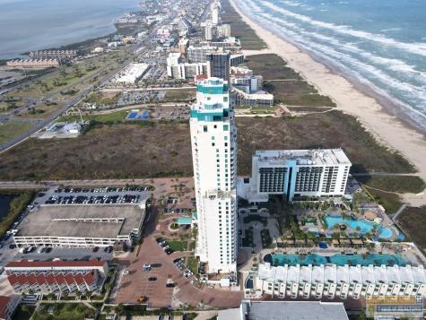 310A Padre Boulevard South Padre Island TX 78597