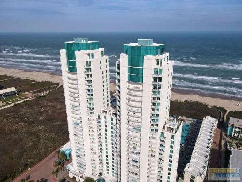 310A Padre Boulevard South Padre Island TX 78597