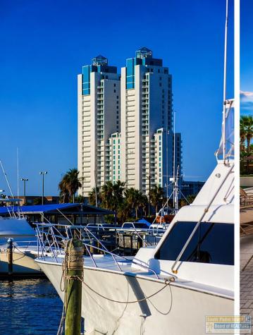 310A Padre Boulevard South Padre Island TX 78597