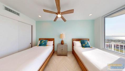 310A Padre Boulevard South Padre Island TX 78597
