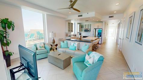 310A Padre Boulevard South Padre Island TX 78597