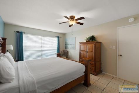 406 Padre Boulevard South Padre Island TX 78597