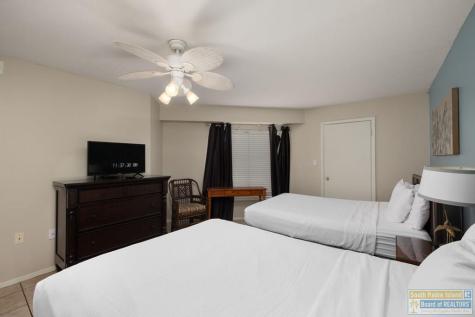 406 Padre Boulevard South Padre Island TX 78597