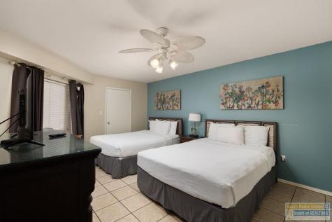 406 Padre Boulevard South Padre Island TX 78597