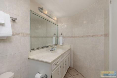 406 Padre Boulevard South Padre Island TX 78597