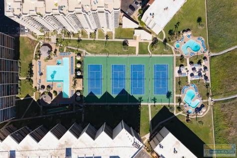 406 Padre Boulevard South Padre Island TX 78597