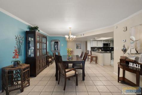 406 Padre Boulevard South Padre Island TX 78597