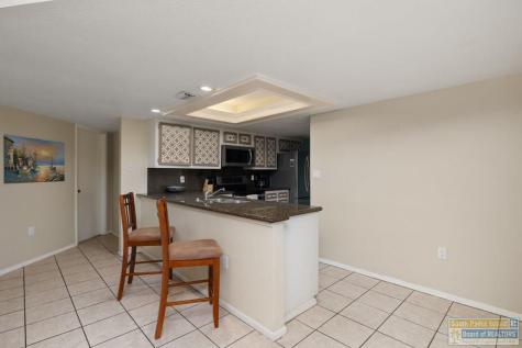406 Padre Boulevard South Padre Island TX 78597