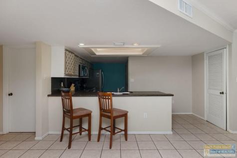 406 Padre Boulevard South Padre Island TX 78597