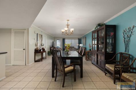 406 Padre Boulevard South Padre Island TX 78597