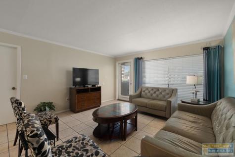 406 Padre Boulevard South Padre Island TX 78597