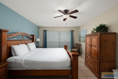 406 Padre Boulevard South Padre Island TX 78597