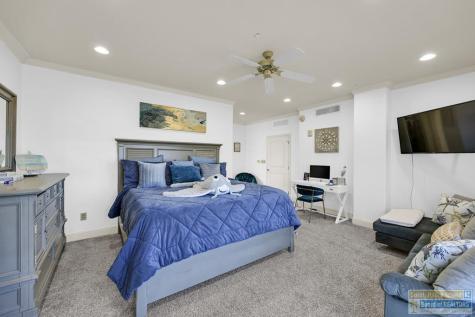 200 W Constellation Drive South Padre Island TX 78597