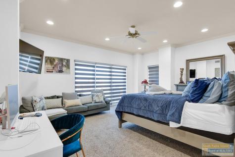 200 W Constellation Drive South Padre Island TX 78597