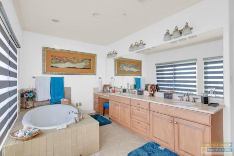 200 W Constellation Drive South Padre Island TX 78597