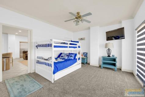 200 W Constellation Drive South Padre Island TX 78597