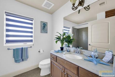 200 W Constellation Drive South Padre Island TX 78597