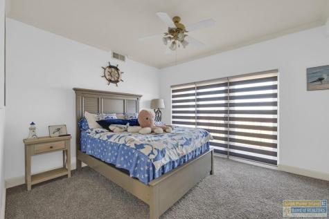 200 W Constellation Drive South Padre Island TX 78597