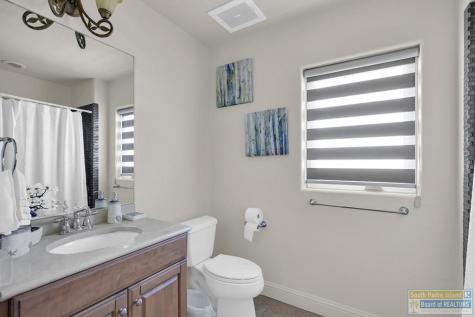 200 W Constellation Drive South Padre Island TX 78597