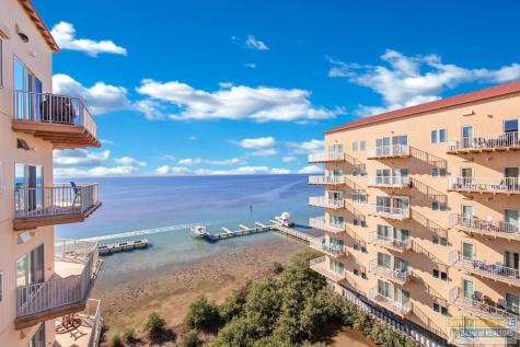 200 W Constellation Drive South Padre Island TX 78597