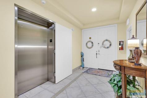 200 W Constellation Drive South Padre Island TX 78597