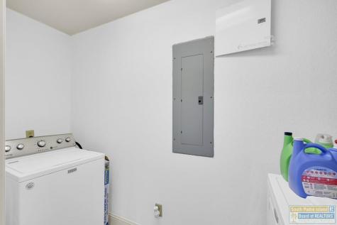 200 W Constellation Drive South Padre Island TX 78597