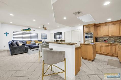 200 W Constellation Drive South Padre Island TX 78597