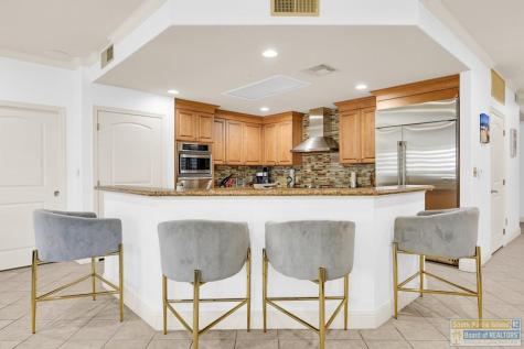 200 W Constellation Drive South Padre Island TX 78597