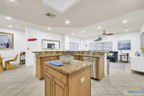 200 W Constellation Drive South Padre Island TX 78597