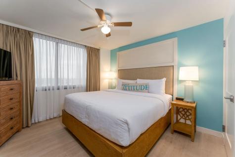 Padre Boulevard South Padre Island TX 78597