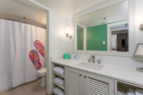 Padre Boulevard South Padre Island TX 78597