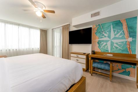 Padre Boulevard South Padre Island TX 78597