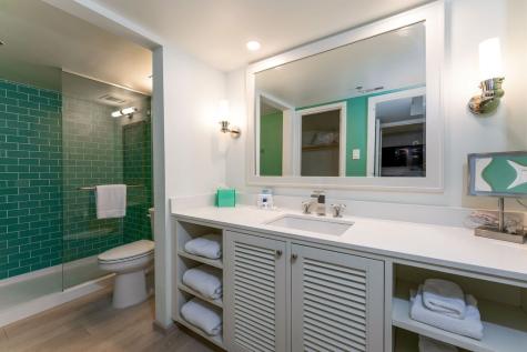 Padre Boulevard South Padre Island TX 78597