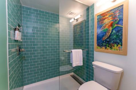 Padre Boulevard South Padre Island TX 78597