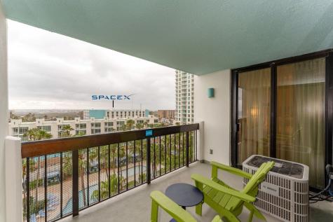 Padre Boulevard South Padre Island TX 78597