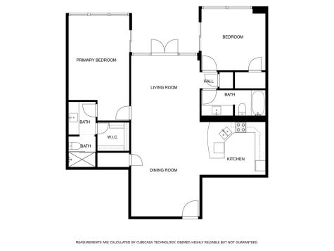 Padre Boulevard South Padre Island TX 78597