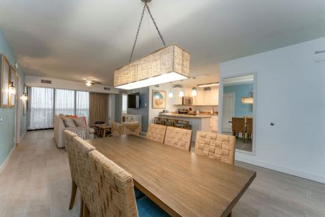 Padre Boulevard South Padre Island TX 78597