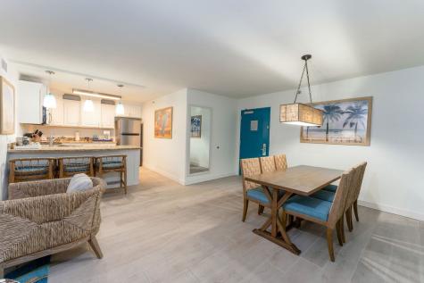 Padre Boulevard South Padre Island TX 78597