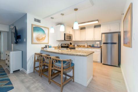 Padre Boulevard South Padre Island TX 78597