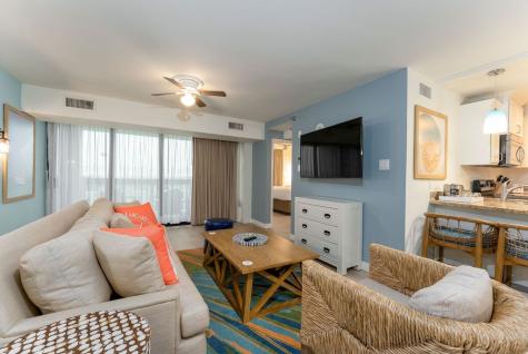 Padre Boulevard South Padre Island TX 78597