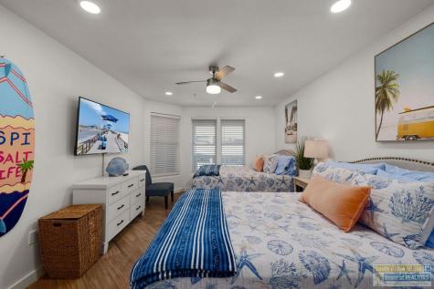 200 Padre Boulevard South Padre Island TX 78597