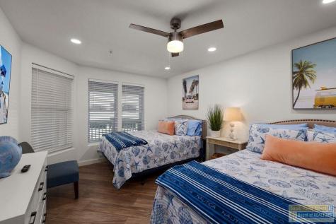 200 Padre Boulevard South Padre Island TX 78597