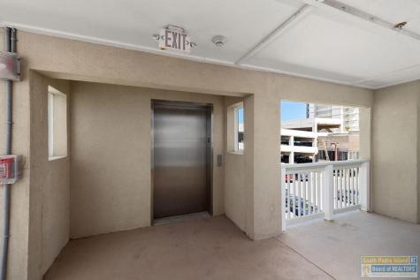 200 Padre Boulevard South Padre Island TX 78597