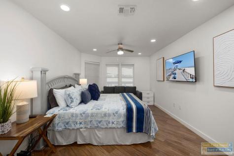 200 Padre Boulevard South Padre Island TX 78597
