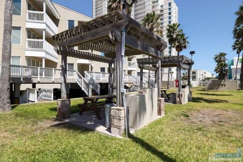 200 Padre Boulevard South Padre Island TX 78597