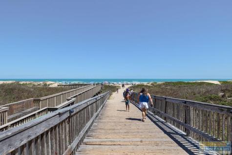 200 Padre Boulevard South Padre Island TX 78597